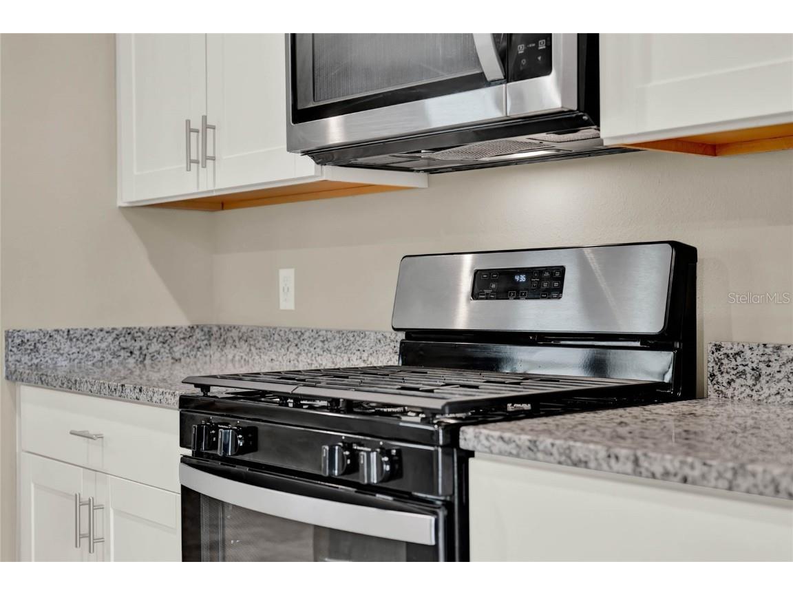 30276 Armenia Road Leesburg FL 34748 O6300575 image22