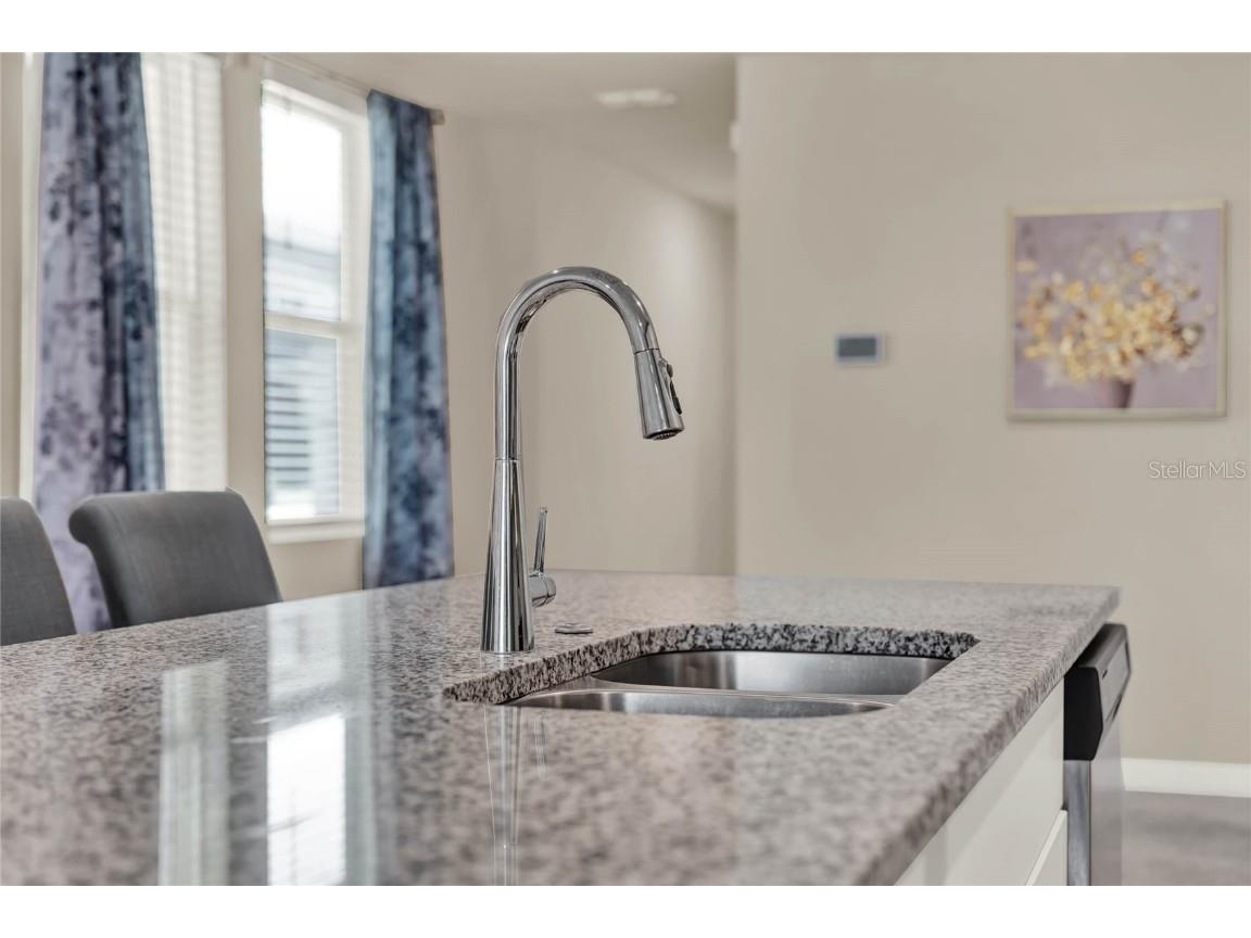 30276 Armenia Road Leesburg FL 34748 O6300575 image23