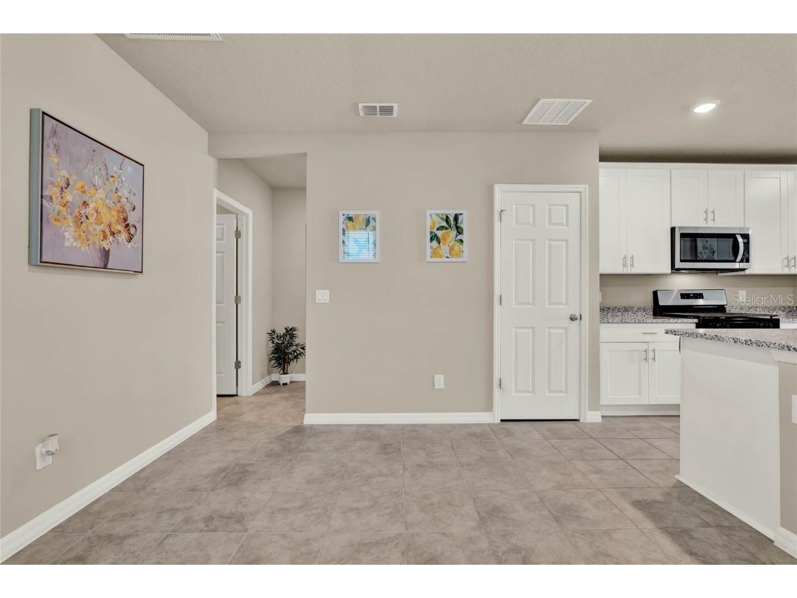 30276 Armenia Road Leesburg FL 34748 O6300575 image24