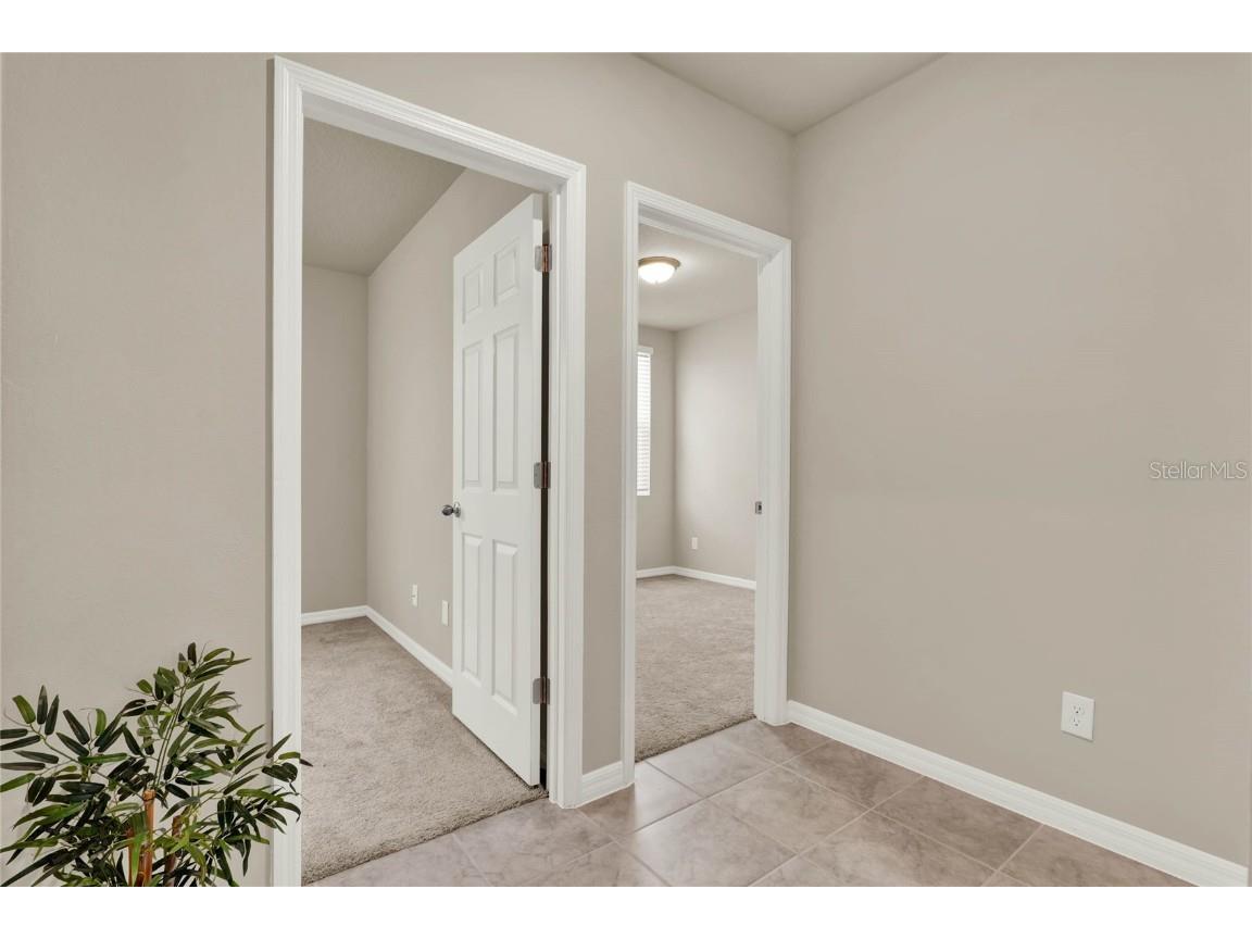 30276 Armenia Road Leesburg FL 34748 O6300575 image25