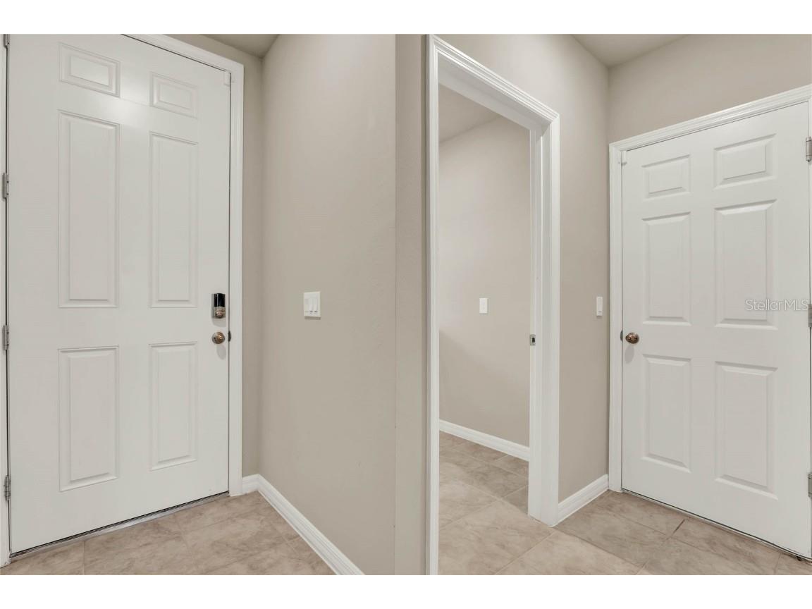 30276 Armenia Road Leesburg FL 34748 O6300575 image26