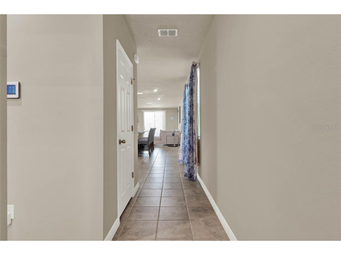 30276 Armenia Road Leesburg FL 34748 O6300575 image27