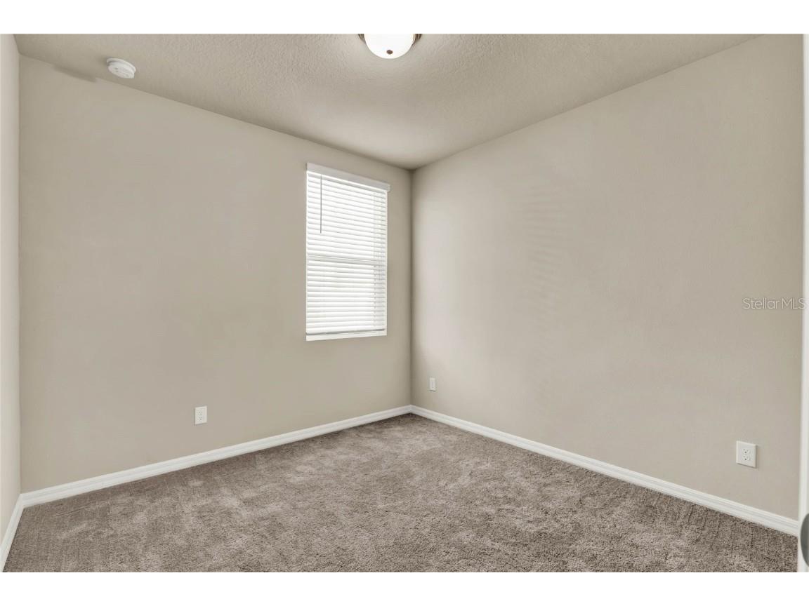 30276 Armenia Road Leesburg FL 34748 O6300575 image28