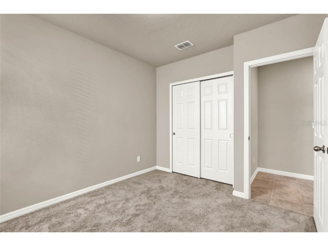 30276 Armenia Road Leesburg FL 34748 O6300575 image29