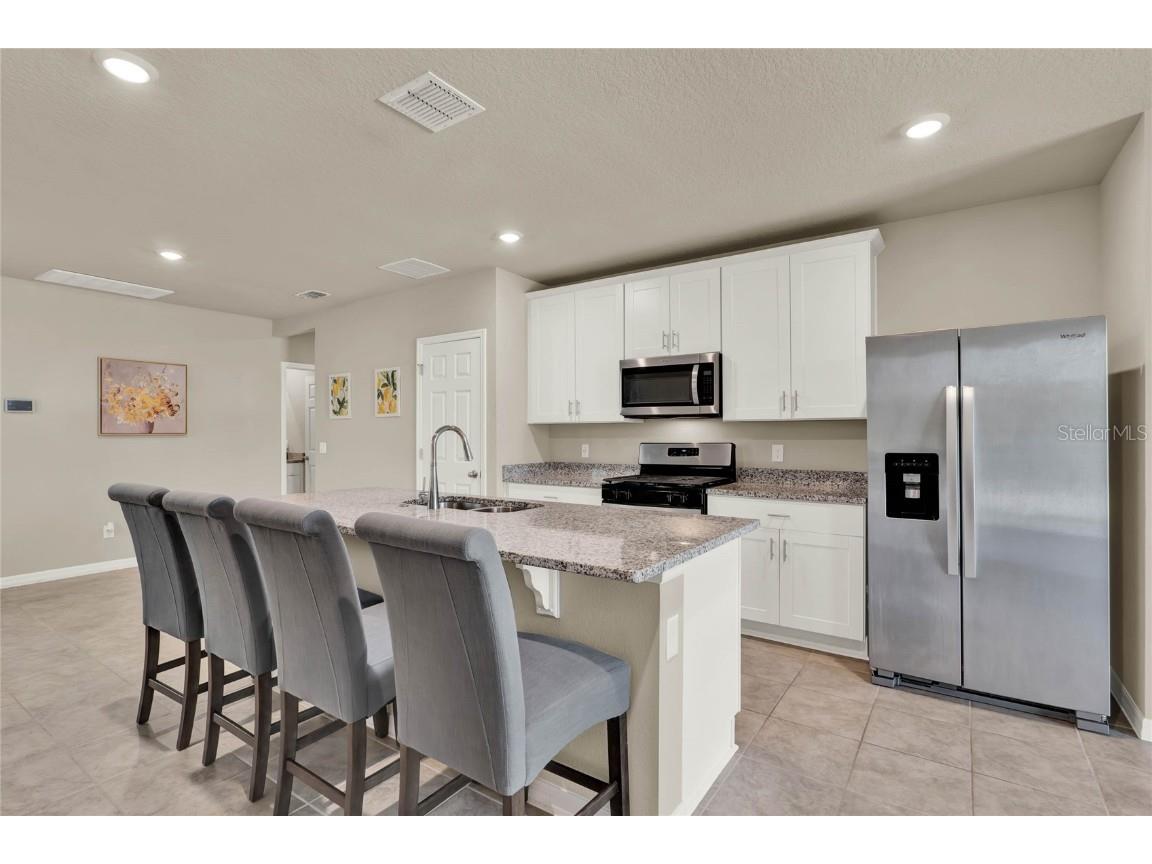 30276 Armenia Road Leesburg FL 34748 O6300575 image3