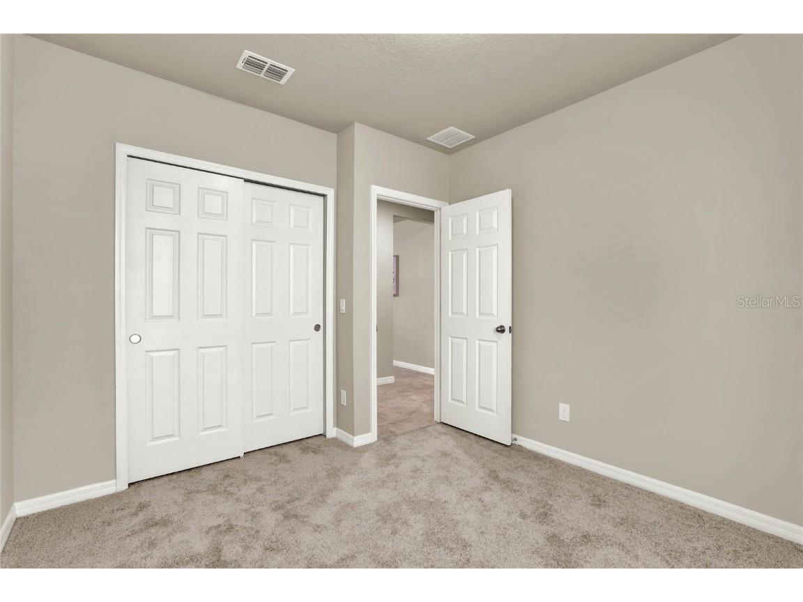 30276 Armenia Road Leesburg FL 34748 O6300575 image30