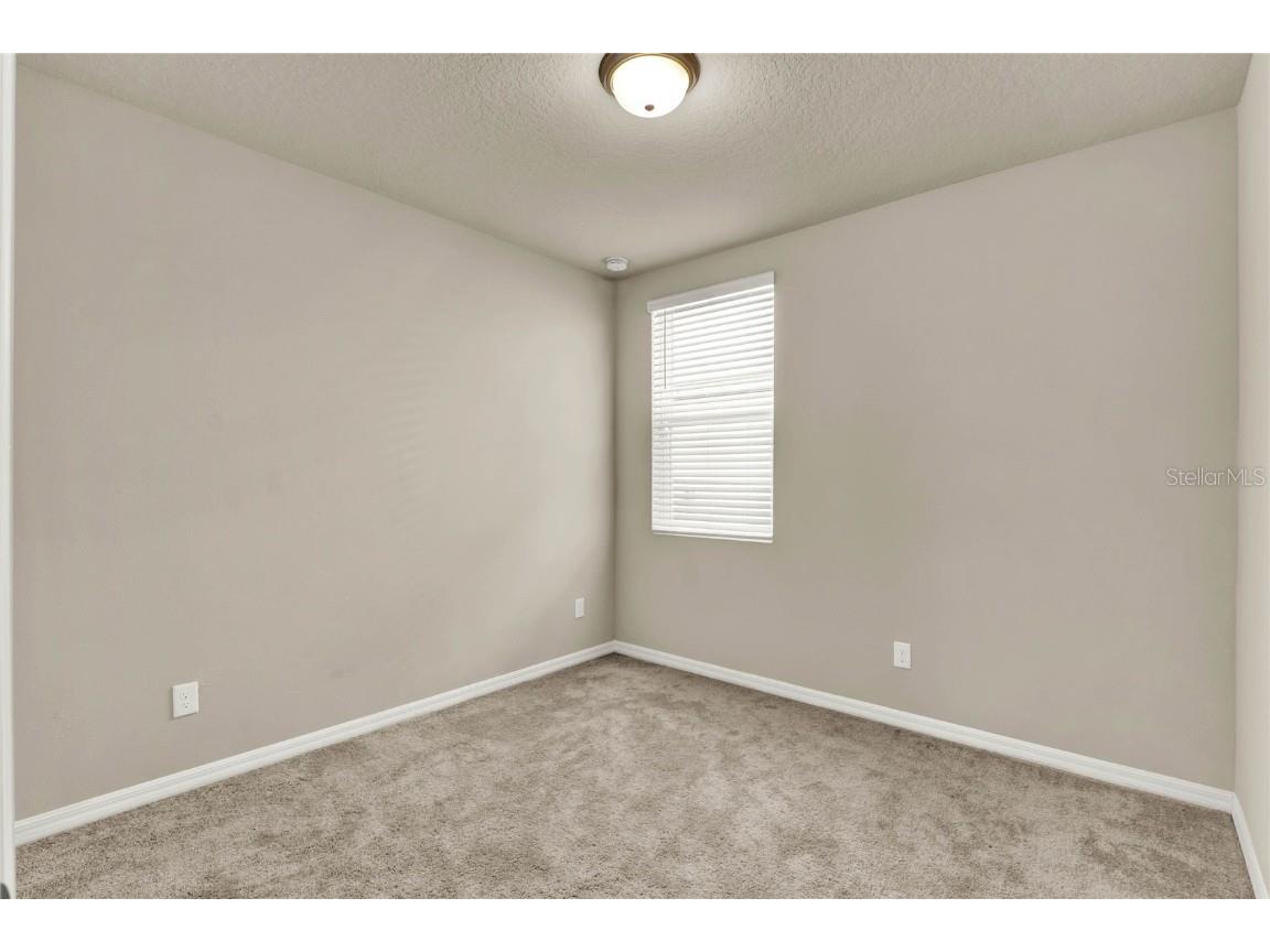 30276 Armenia Road Leesburg FL 34748 O6300575 image31