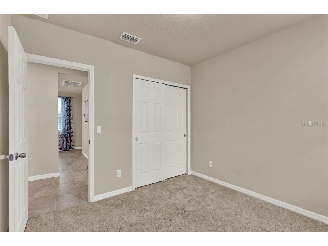 30276 Armenia Road Leesburg FL 34748 O6300575 image32