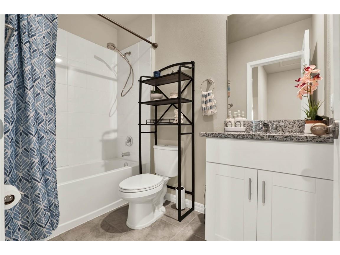 30276 Armenia Road Leesburg FL 34748 O6300575 image33