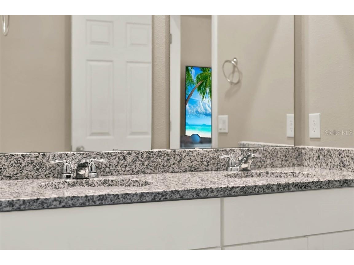 30276 Armenia Road Leesburg FL 34748 O6300575 image34