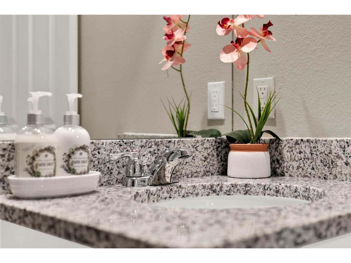 30276 Armenia Road Leesburg FL 34748 O6300575 image35