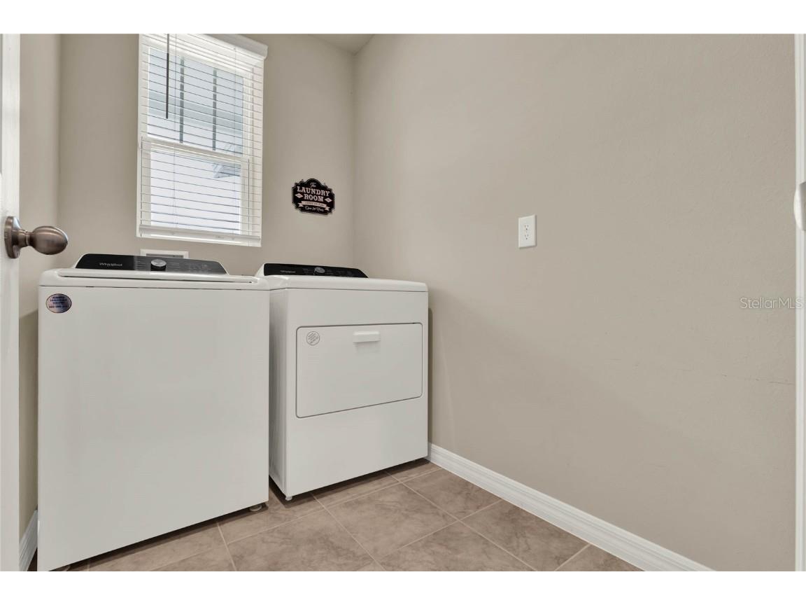 30276 Armenia Road Leesburg FL 34748 O6300575 image36