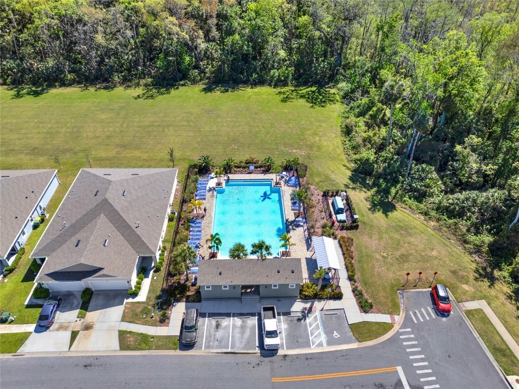 30276 Armenia Road Leesburg FL 34748 O6300575 image37