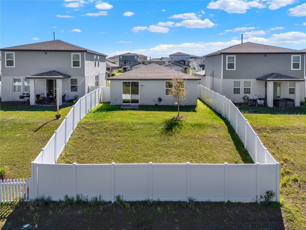 30276 Armenia Road Leesburg FL 34748 O6300575 image38