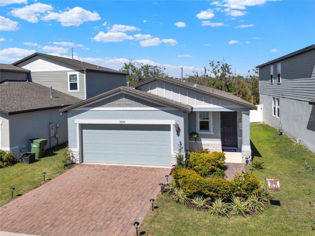 30276 Armenia Road Leesburg FL 34748 O6300575 image39