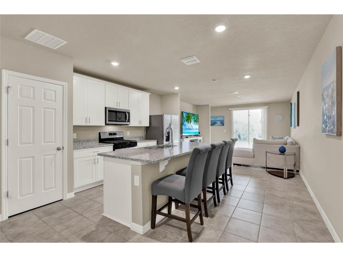 30276 Armenia Road Leesburg FL 34748 O6300575 image4