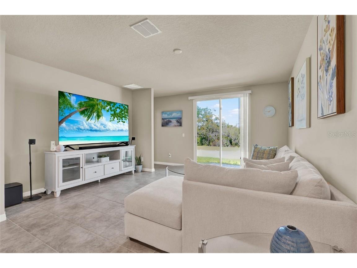 30276 Armenia Road Leesburg FL 34748 O6300575 image5