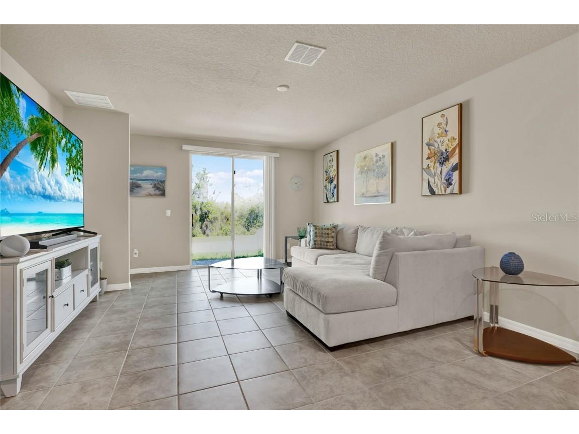 30276 Armenia Road Leesburg FL 34748 O6300575 image6