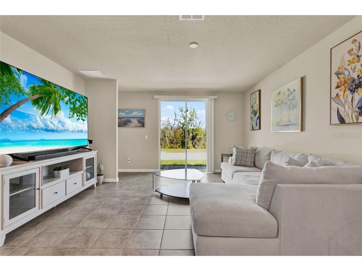 30276 Armenia Road Leesburg FL 34748 O6300575 image7