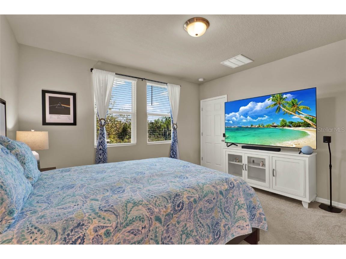 30276 Armenia Road Leesburg FL 34748 O6300575 image8