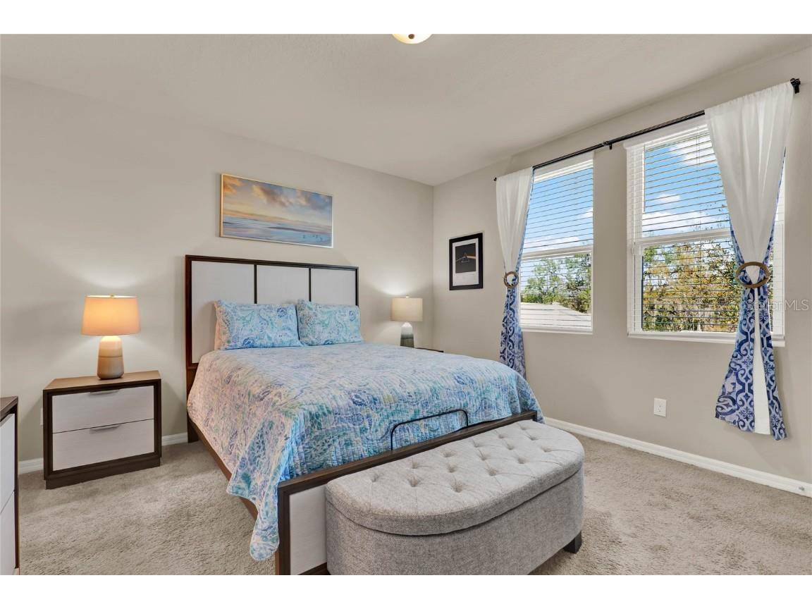 30276 Armenia Road Leesburg FL 34748 O6300575 image9