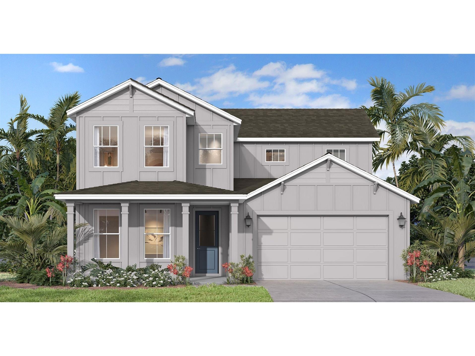 30277 Rustic Mill Street Mount Dora FL 32757 O6380015 image1