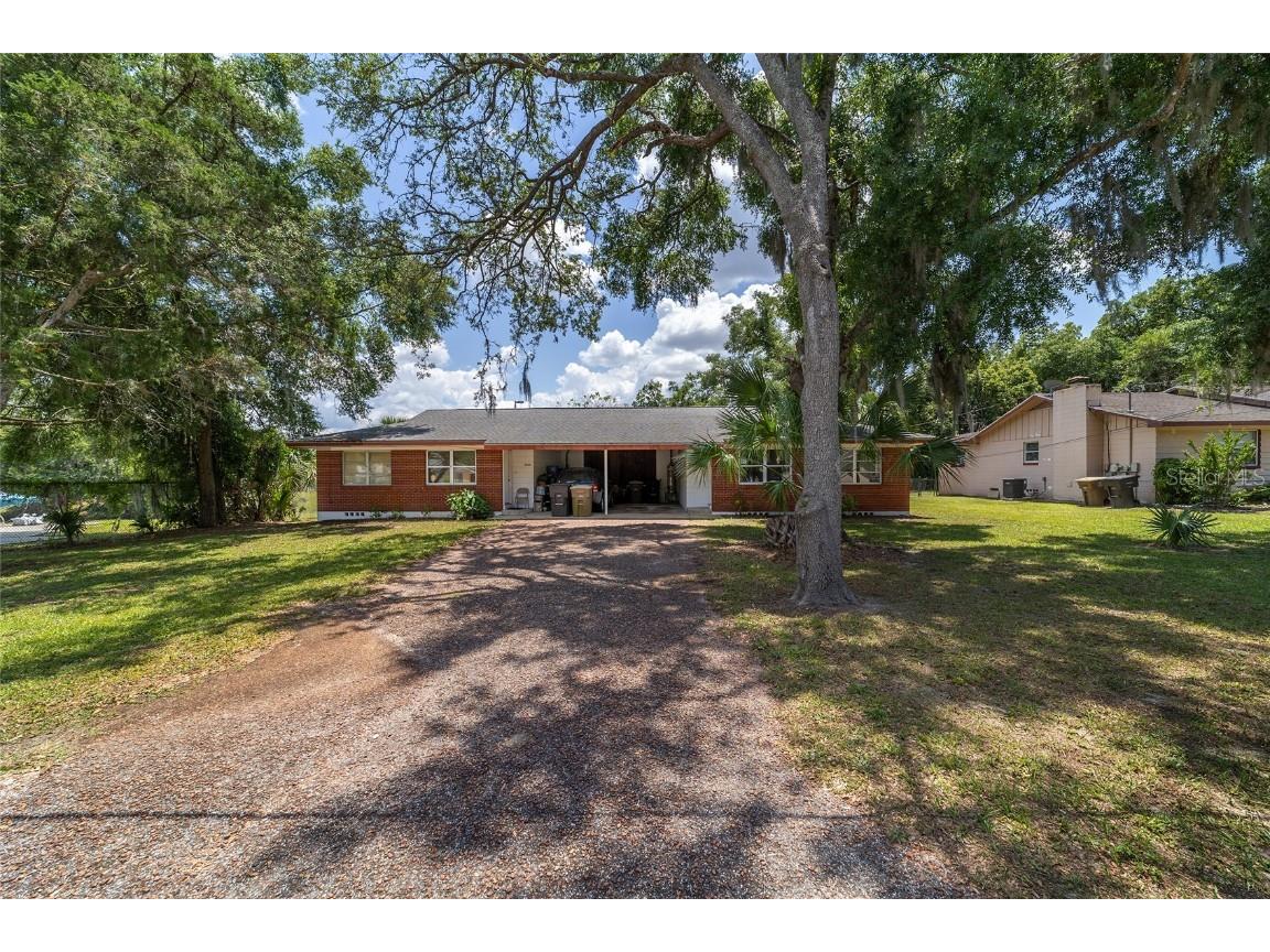 3028/3030 NE 7th Lane Ocala FL 34470 OM698125 image1