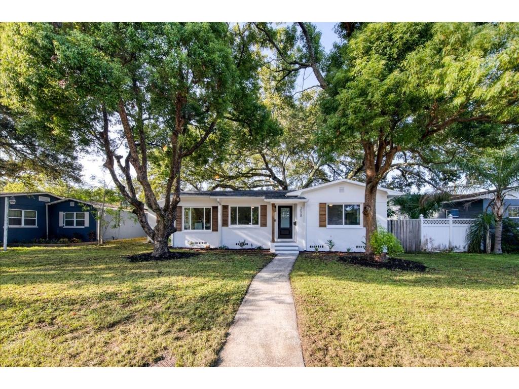 3028 30th Avenue N Saint Petersburg FL 33713 T3393251 image1