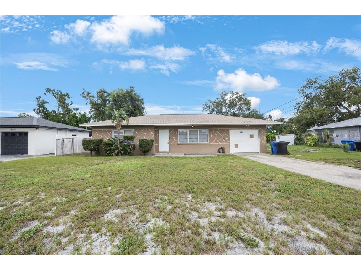 3028 40th Avenue S Saint Petersburg FL 33712 TB8419178 image1