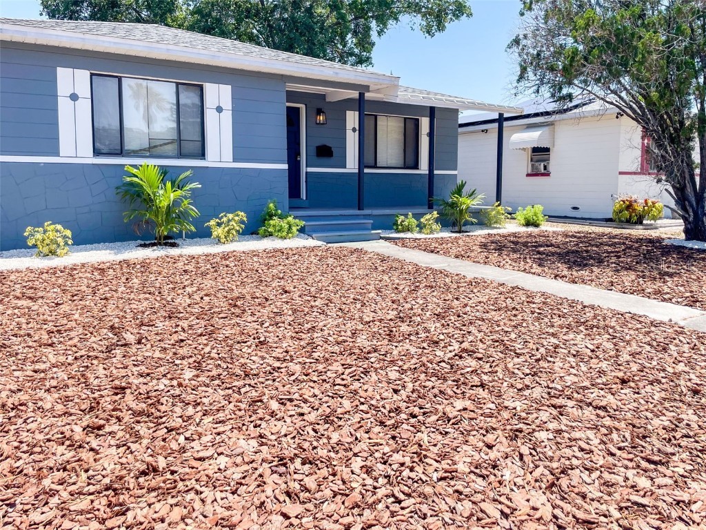 3028 9th Avenue N Saint Petersburg FL 33713 TB8421749 image1