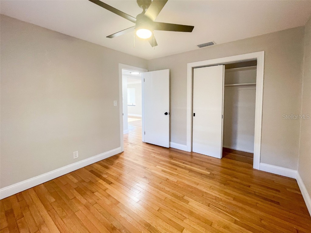 3028 9th Avenue N Saint Petersburg FL 33713 TB8421749 image12