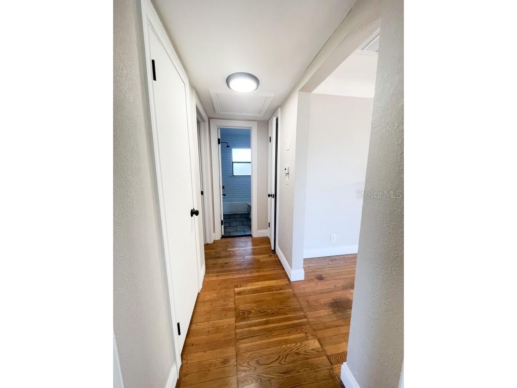 3028 9th Avenue N Saint Petersburg FL 33713 TB8421749 image14