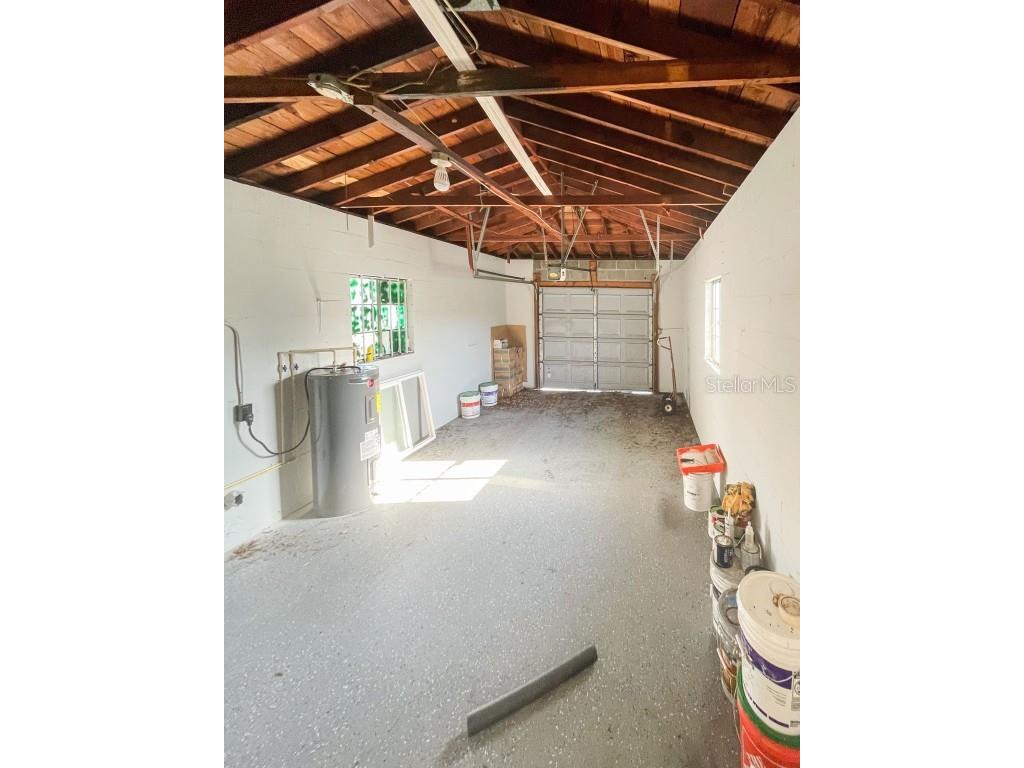 3028 9th Avenue N Saint Petersburg FL 33713 TB8421749 image15