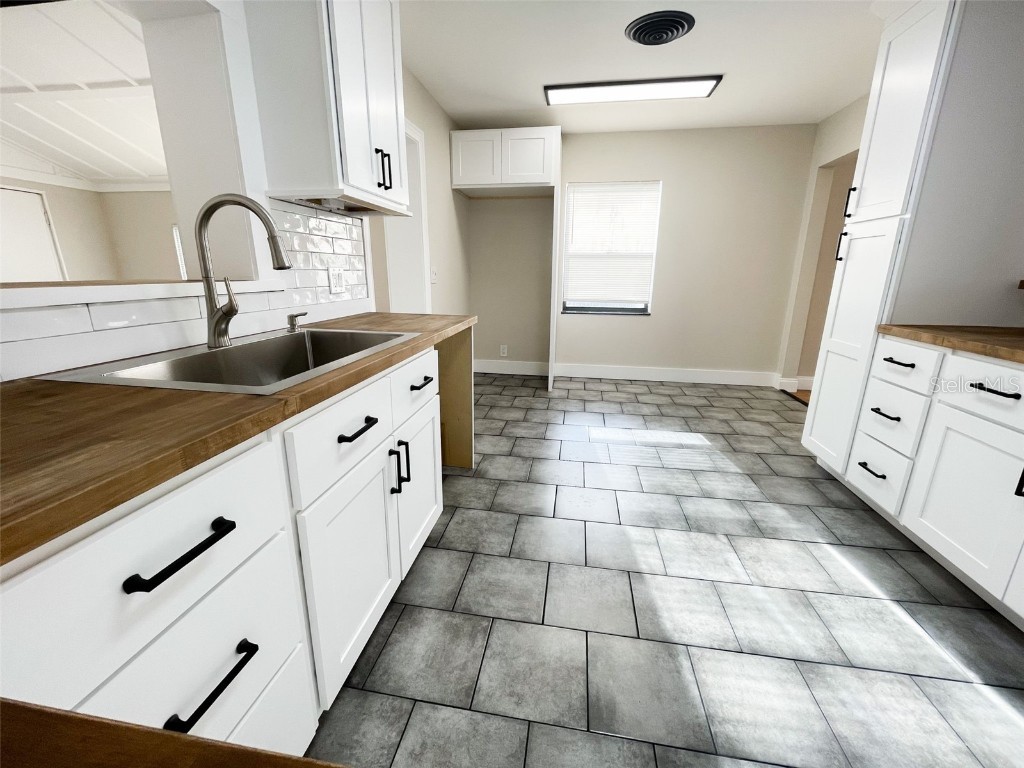 3028 9th Avenue N Saint Petersburg FL 33713 TB8421749 image6