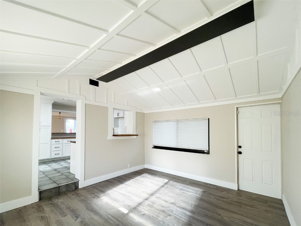 3028 9th Avenue N Saint Petersburg FL 33713 TB8421749 image7