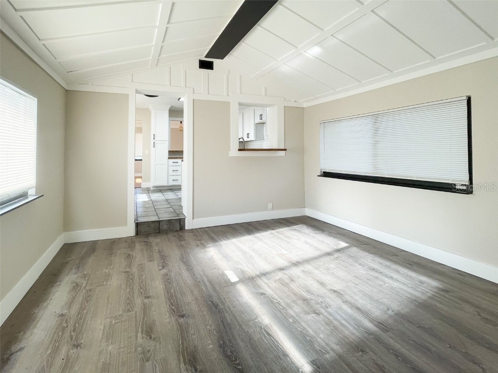 3028 9th Avenue N Saint Petersburg FL 33713 TB8421749 image8