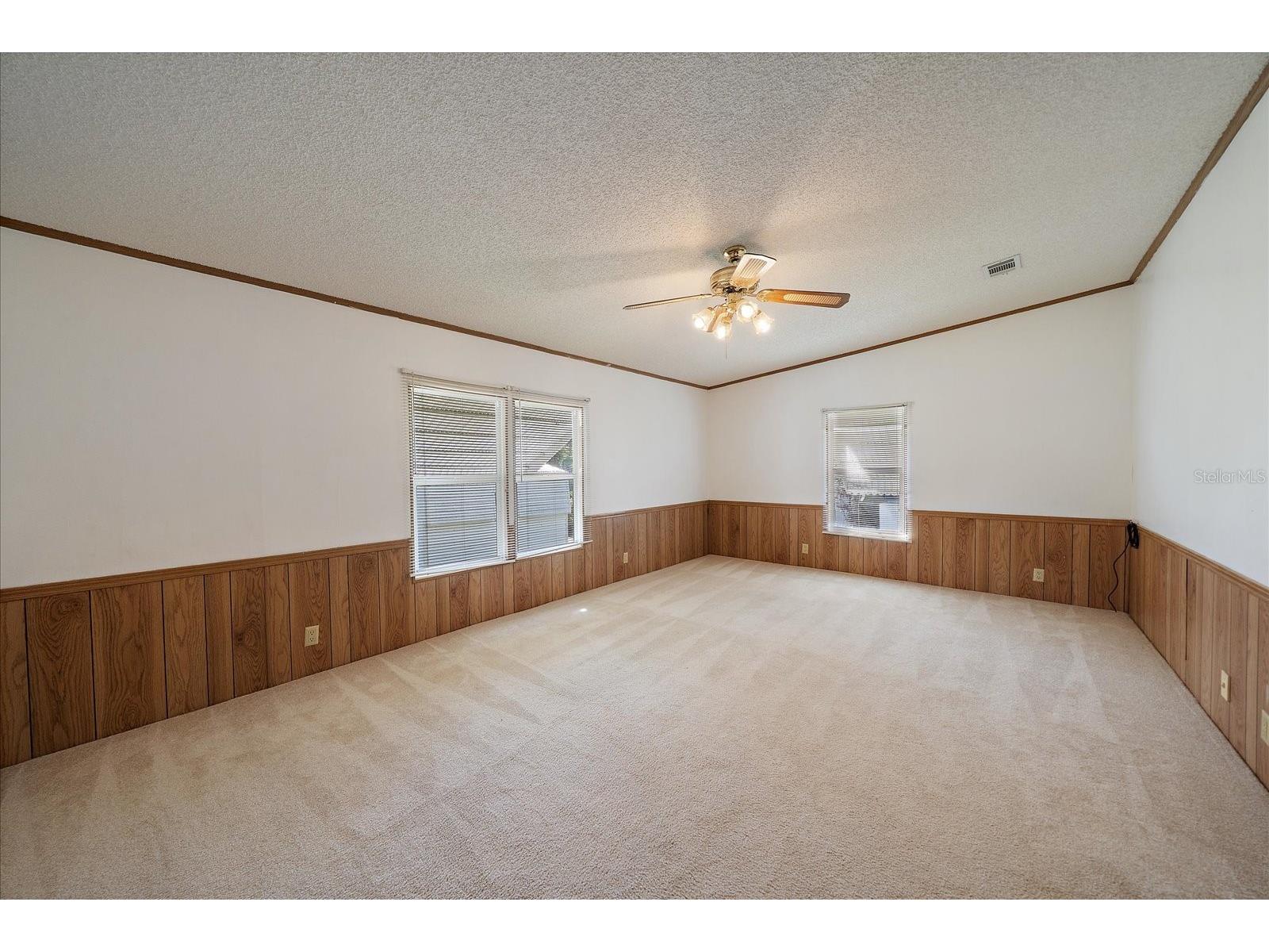 3028 Bamboo Court Punta Gorda FL 33950 A4685199 image10