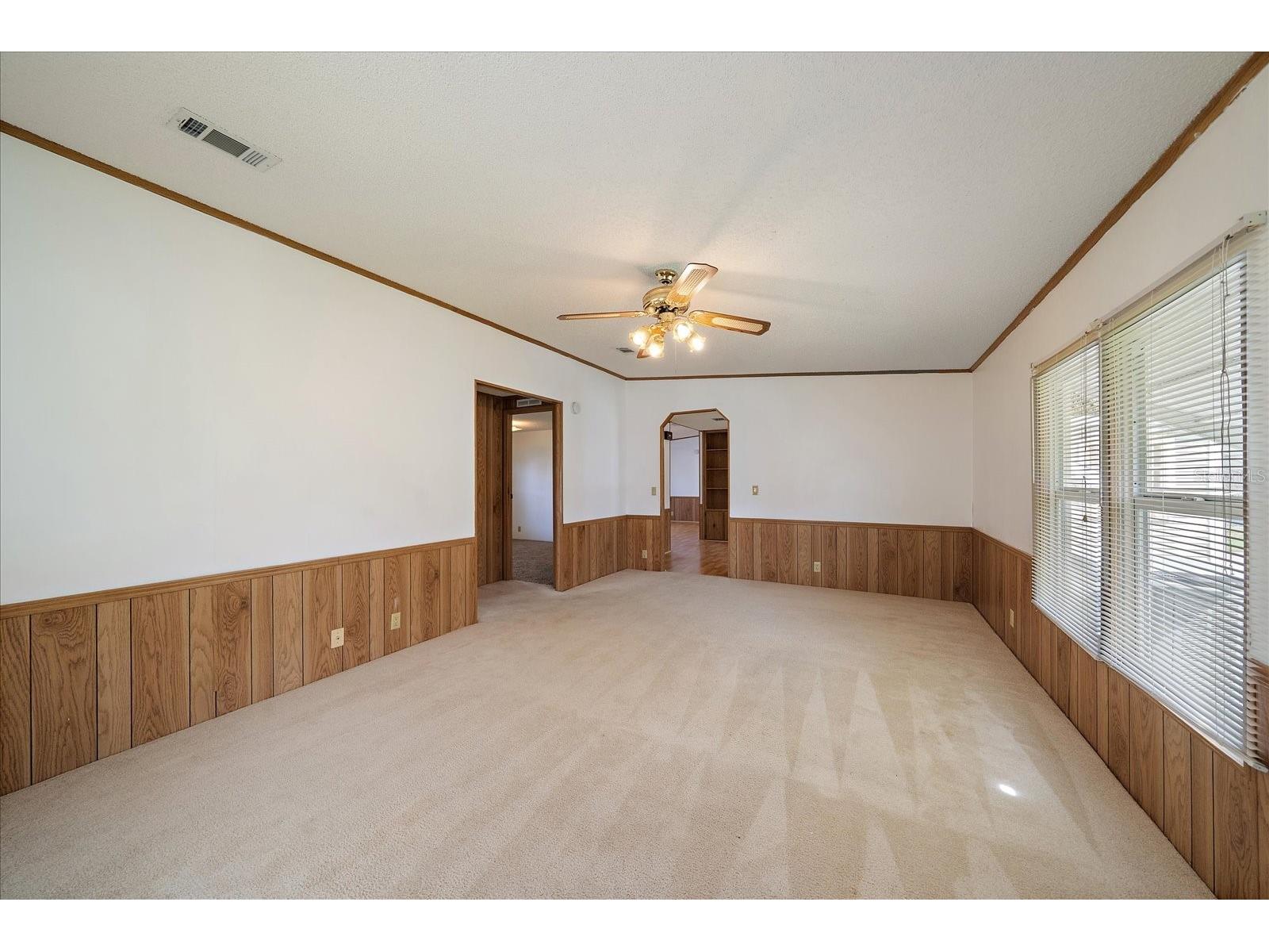 3028 Bamboo Court Punta Gorda FL 33950 A4685199 image12
