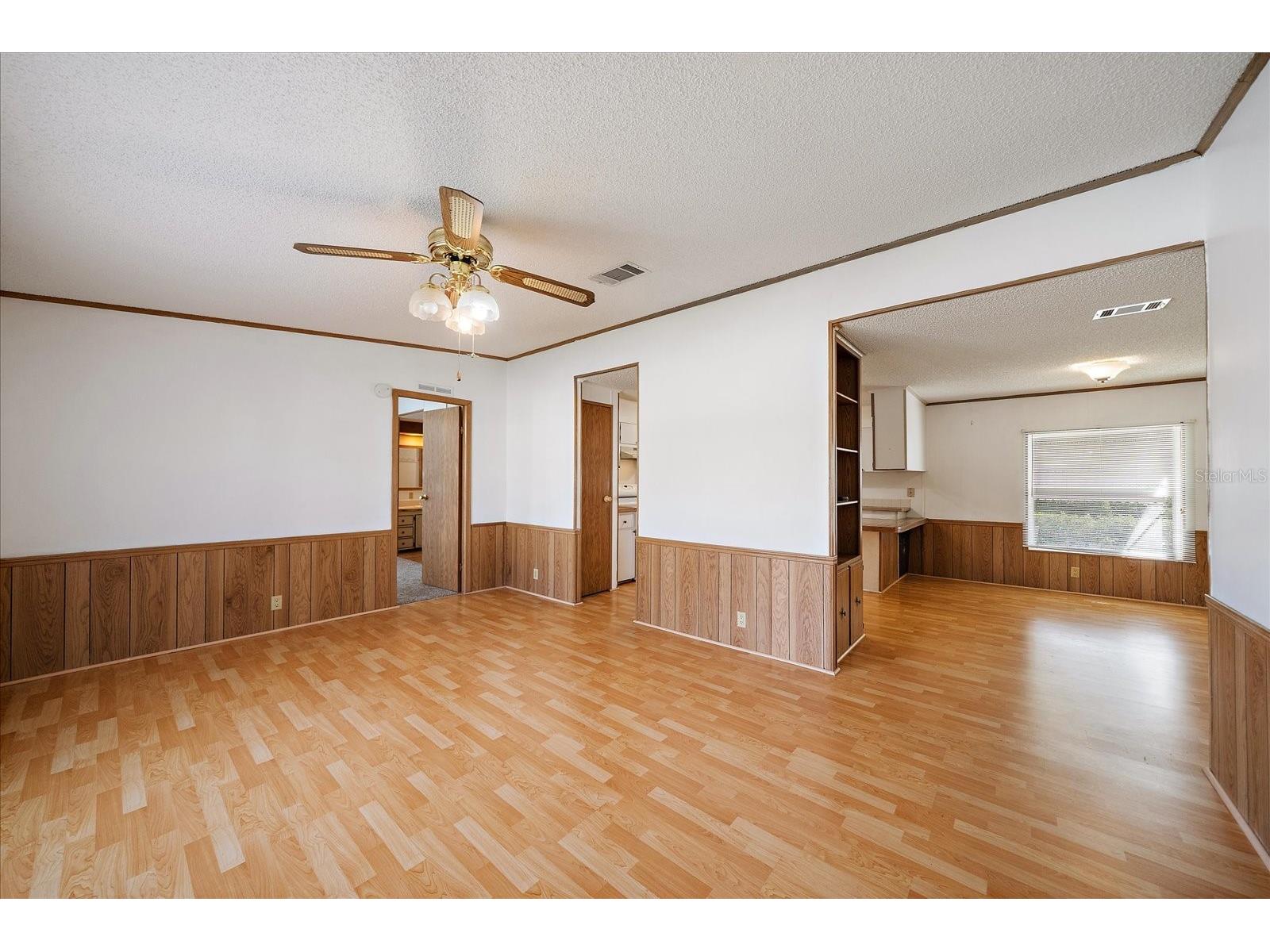 3028 Bamboo Court Punta Gorda FL 33950 A4685199 image13