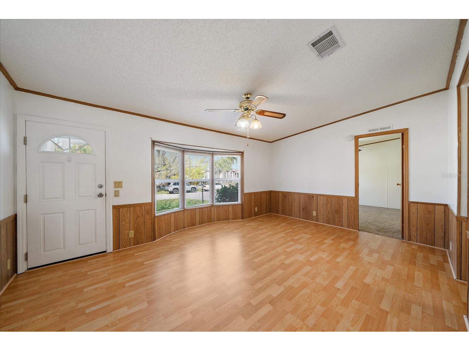 3028 Bamboo Court Punta Gorda FL 33950 A4685199 image14