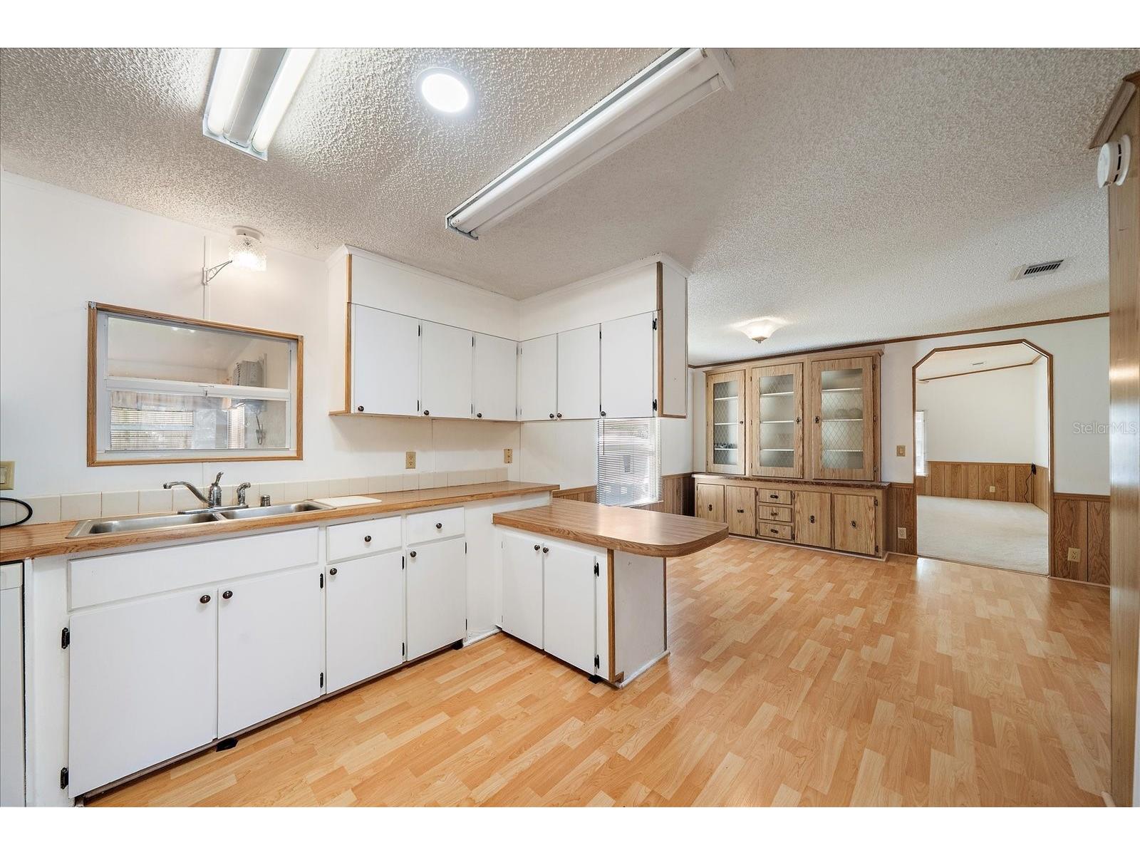 3028 Bamboo Court Punta Gorda FL 33950 A4685199 image16