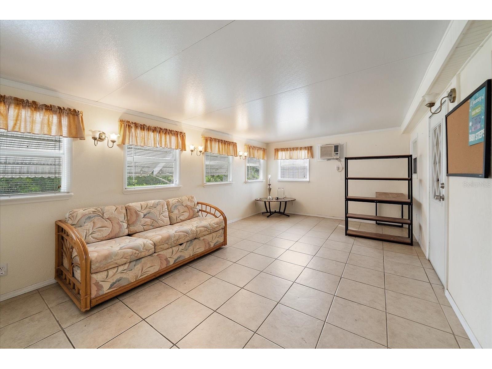 3028 Bamboo Court Punta Gorda FL 33950 A4685199 image17