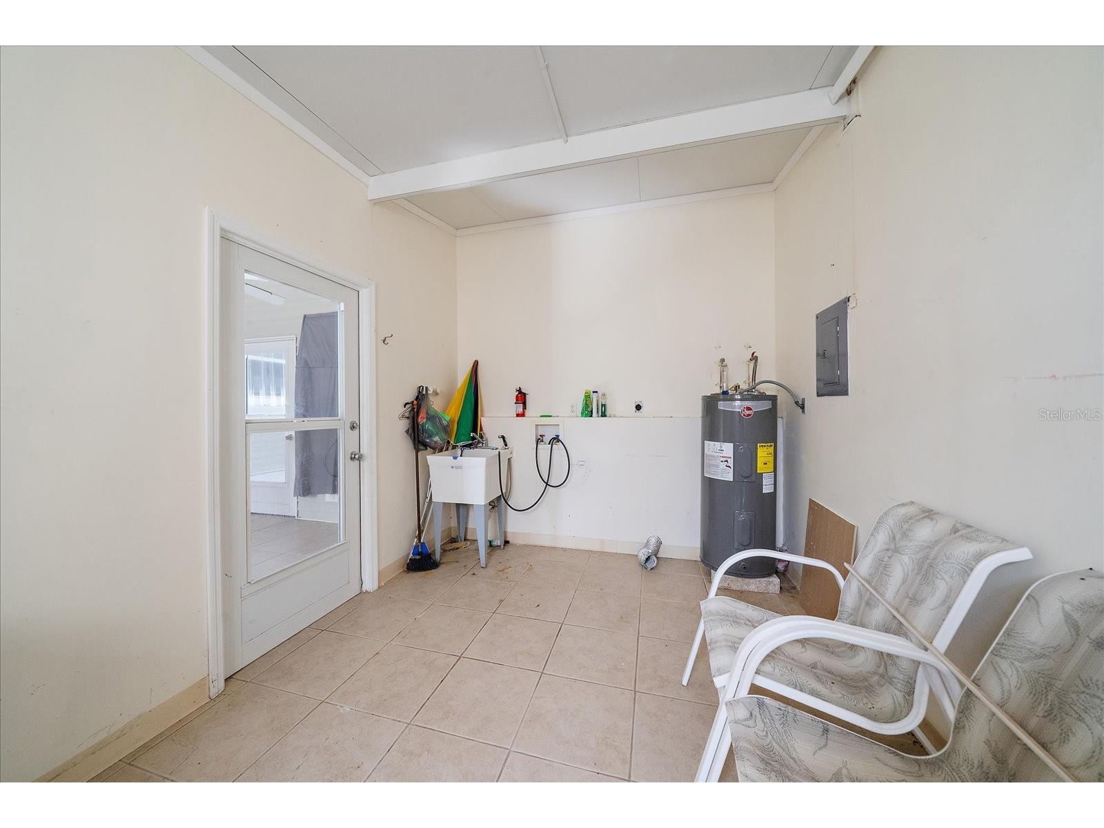 3028 Bamboo Court Punta Gorda FL 33950 A4685199 image19