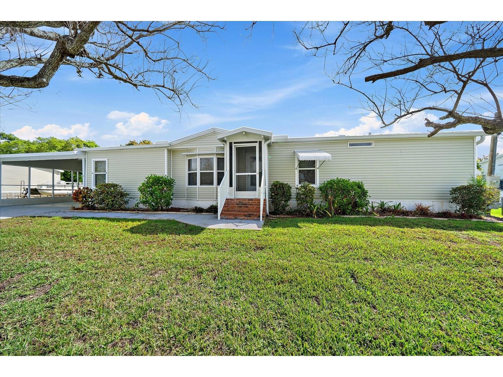 3028 Bamboo Court Punta Gorda FL 33950 A4685199 image2