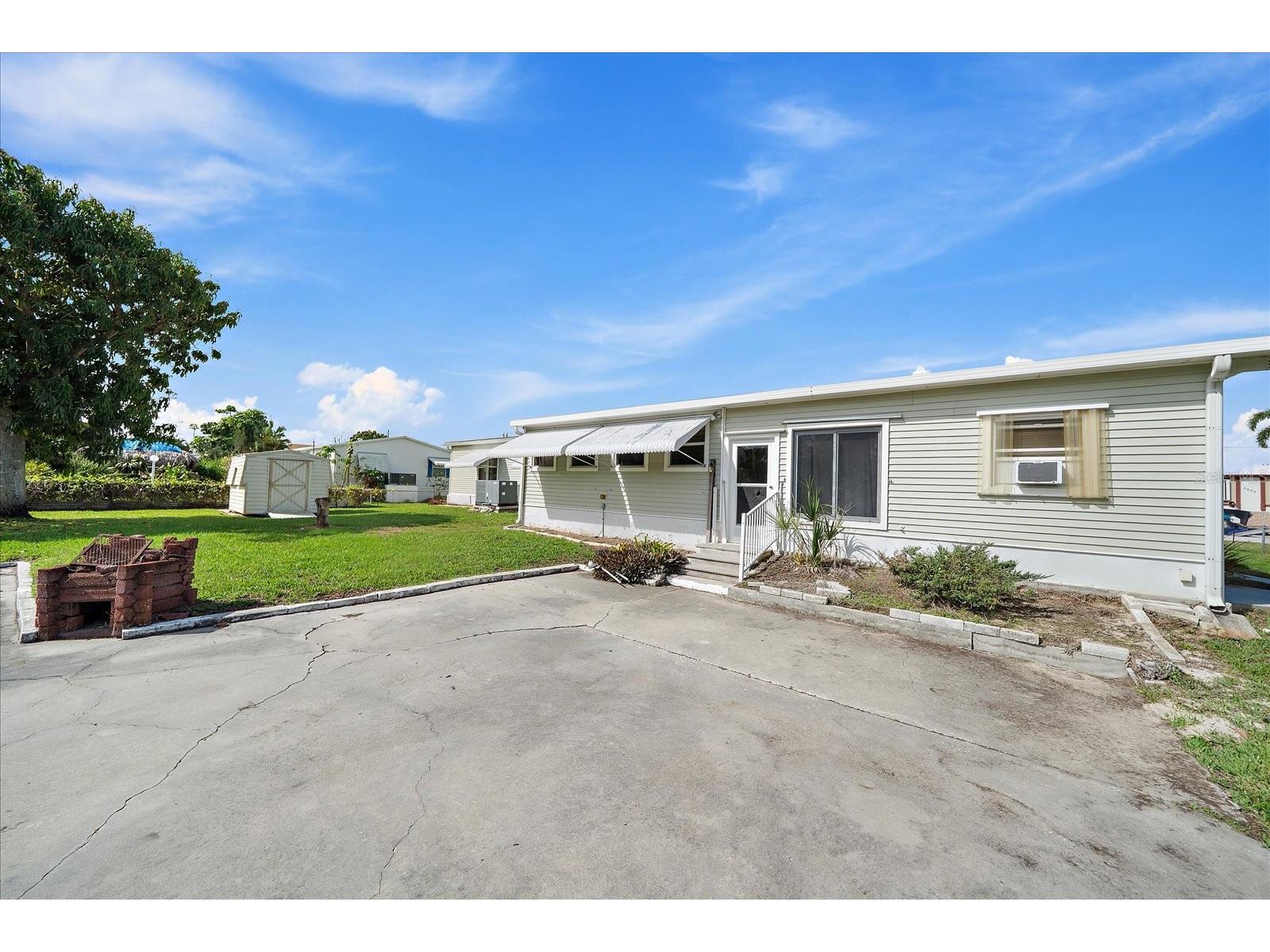 3028 Bamboo Court Punta Gorda FL 33950 A4685199 image20