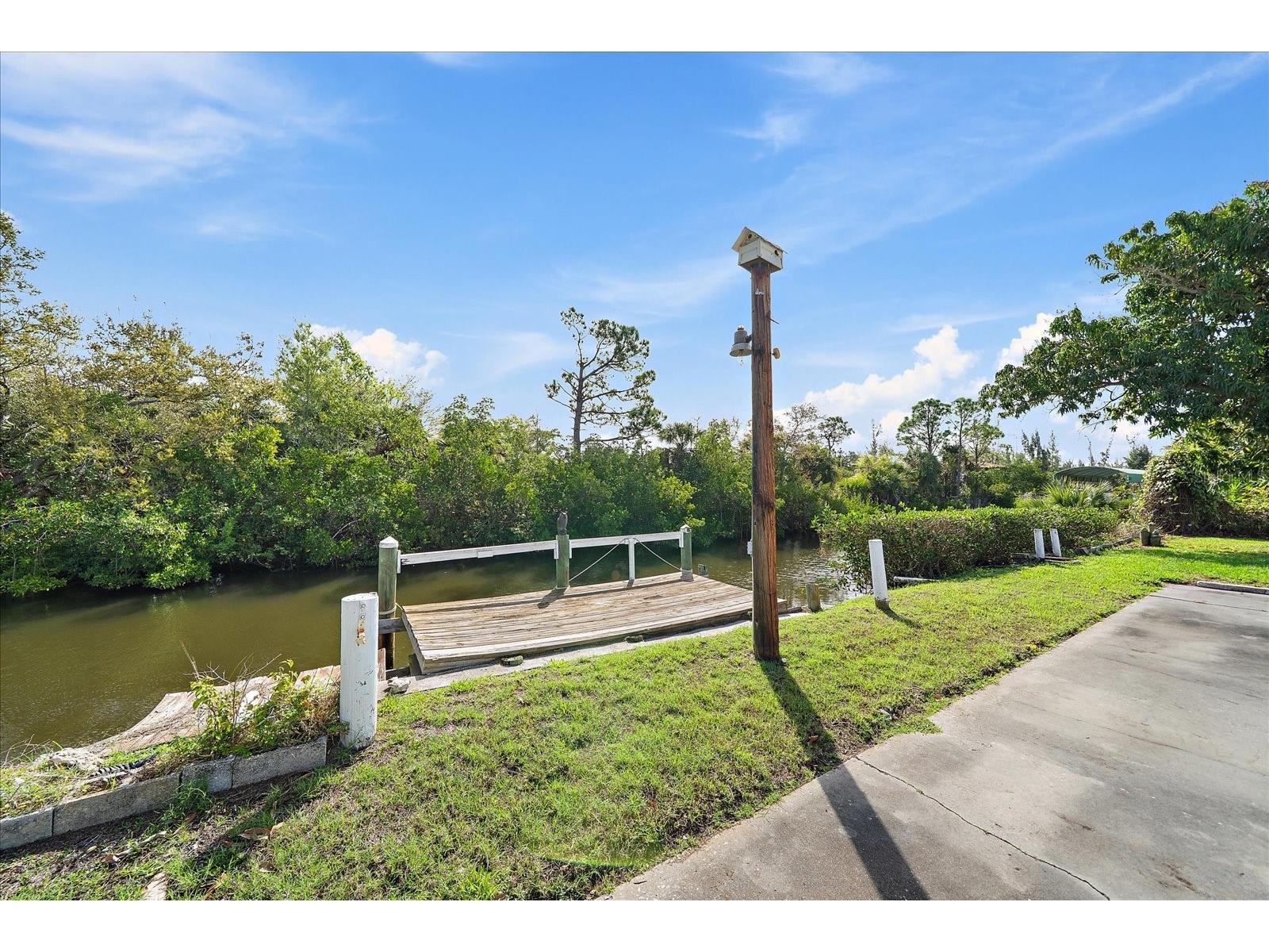 3028 Bamboo Court Punta Gorda FL 33950 A4685199 image21