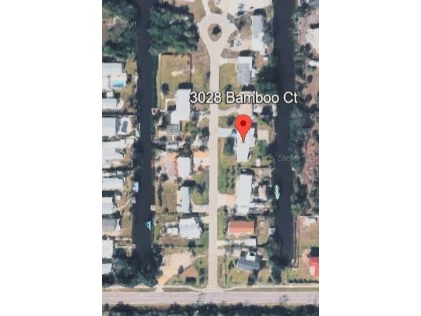 3028 Bamboo Court Punta Gorda FL 33950 A4685199 image3
