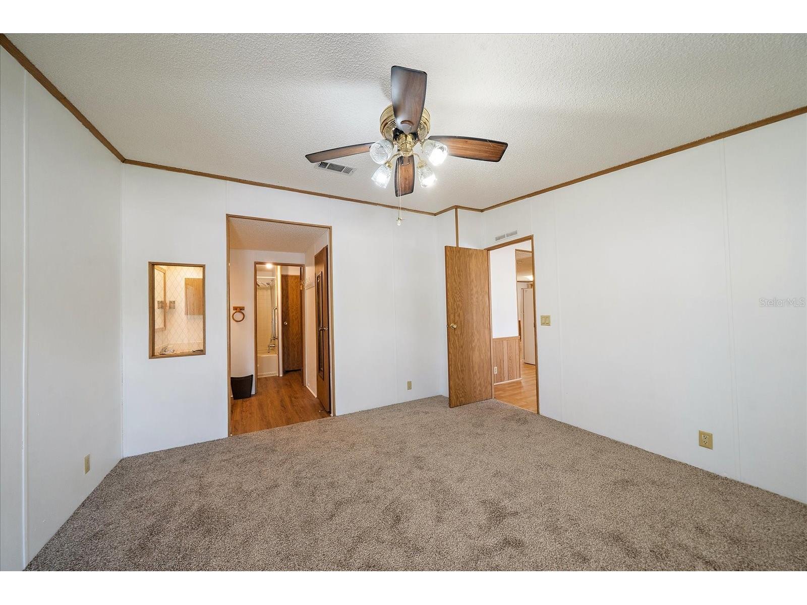 3028 Bamboo Court Punta Gorda FL 33950 A4685199 image4