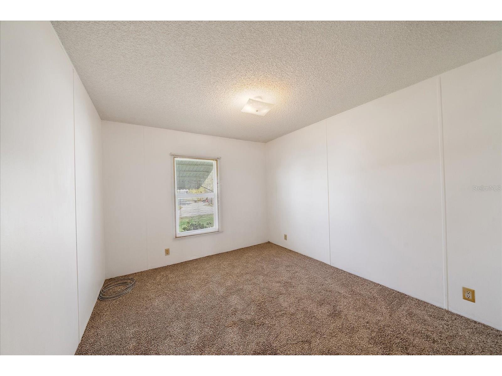 3028 Bamboo Court Punta Gorda FL 33950 A4685199 image6