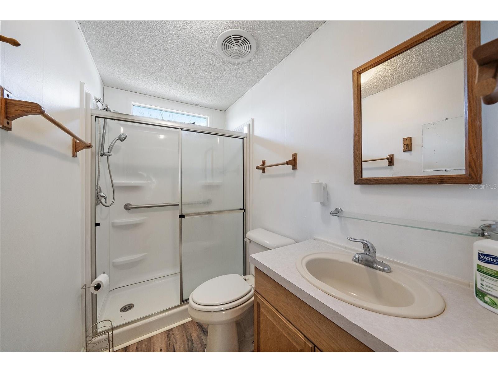 3028 Bamboo Court Punta Gorda FL 33950 A4685199 image8